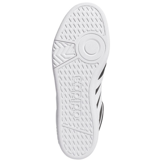 Adidas Hoops 4.0 Mid Adidas Hoops 4.0 Mid